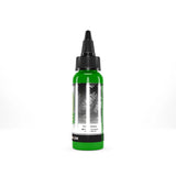 Dynamic Viking Ink Line Forest Green 30/120/240ml - BVShop
