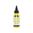 Dynamic Viking Ink Line Highlighter Yellow 30/120/240ml - BVShop