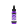 Dynamic Viking Ink Line Lavender 30/120/240ml - BVShop