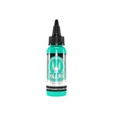 Dynamic Viking Ink Line Mint 30/120/240ml - BVShop