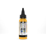 Dynamic Viking Ink Line Mustard 30/120/240ml - BVShop