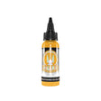 Dynamic Viking Ink Line Mustard 30/120/240ml - BVShop