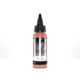 Dynamic Viking Ink Line Nude 30/120/240ml - BVShop