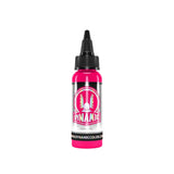 Dynamic Viking Ink Line Pink 30/120/240ml - BVShop