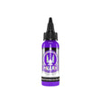 Dynamic Viking Ink Line Purple 30/120/240ml - BVShop