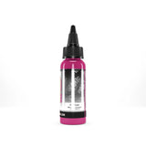 Dynamic Viking Ink Line Red Grape 30/120/240ml - BVShop