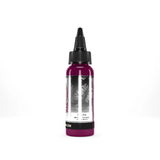 Dynamic Viking Ink Line Ruby Pot 30/120/240ml - BVShop