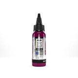 Dynamic Viking Ink Line Ruby Pot 30/120/240ml - BVShop