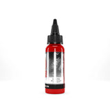 Dynamic Viking Ink Line Scarlet Red 30/120/240ml - BVShop