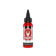 Dynamic Viking Ink Line Scarlet Red 30/120/240ml - BVShop