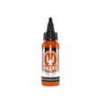 Dynamic Viking Ink Line Sedona Orange 30/120/240ml - BVShop