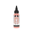 Dynamic Viking Ink Line Skin 30/120/240ml - BVShop