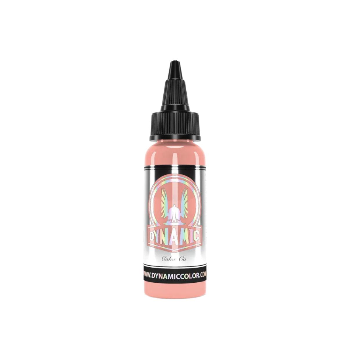 Dynamic Viking Ink Line Skin 30/120/240ml - BVShop