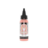 Dynamic Viking Ink Line Skin 30/120/240ml - BVShop