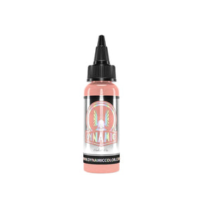 Dynamic Viking Ink Line Skin 30/120/240ml - BVShop