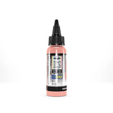 Dynamic Viking Ink Line Skin 30/120/240ml - BVShop