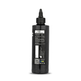 Dynamic BLKOUT Tattoo Pigment 240ml - BVShop