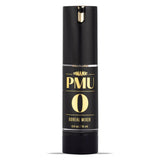 Dynamic PMU Pigment Boreal Mixer 0 15ml - BVShop