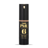 Dynamic PMU Pigment Deep Beige 6 15ml - BVShop