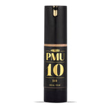 Dynamic PMU Pigment Skin 10 15ml - BVShop