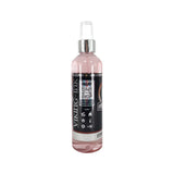 Dynamic Tattoo Ink Viking Line Stencil Eraser 240ml - BVShop