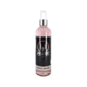 Dynamic Tattoo Ink Viking Line Stencil Eraser 240ml - BVShop