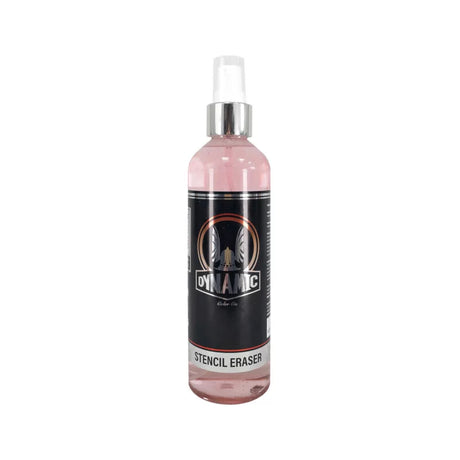 Dynamic Tattoo Ink Viking Line Stencil Eraser 240ml - BVShop
