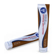 Dynarex Vitamins A&D Ointment 113g tube for tattoo aftercare