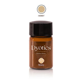 Dyotics Brow Henna Honey 5g - BVShop