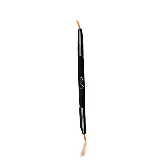 Dyotics Brow Henna Starter Kit - BVShop