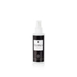 Dyotics Brow Henna Starter Kit - BVShop