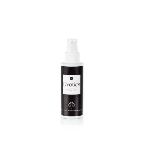 Dyotics Brow Henna Starter Kit - BVShop