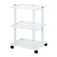 E40 Cosmetic Table - BVShop