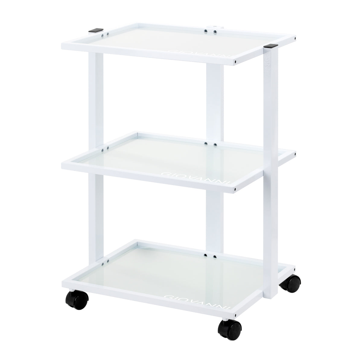 E40 Cosmetic Table - BVShop