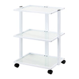 E40 Cosmetic Table - BVShop