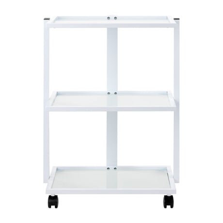 E40 Cosmetic Table - BVShop