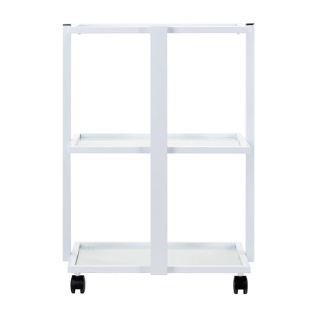 E40 Cosmetic Table - BVShop