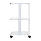 E40 Cosmetic Table - BVShop