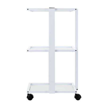 E40 Cosmetic Table - BVShop