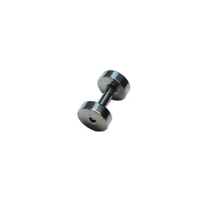 Earing Nr.1 - BVShop
