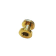 Earing Nr.2 - BVShop