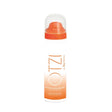 Easy Tattoo Easypiercing Otzi Hygienic Solution bottle, used for cleaning and sterilizing piercings during piercing procedures.