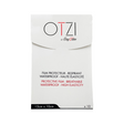 EasyTattoo Otzi Protective Tattoo Film (15cm x 10cm) - BVShop