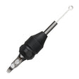 EL CARTEL disposable cartridge tube - BVShop