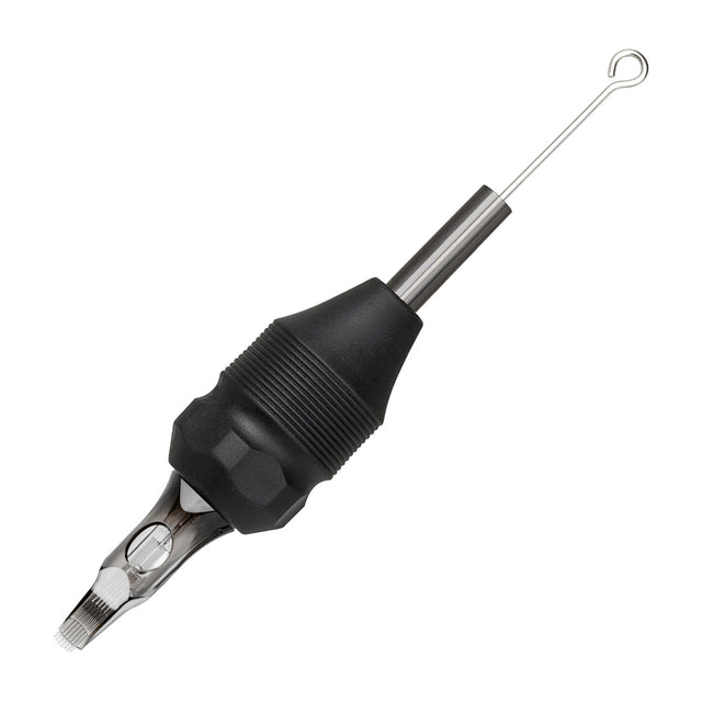EL CARTEL disposable cartridge tube - BVShop