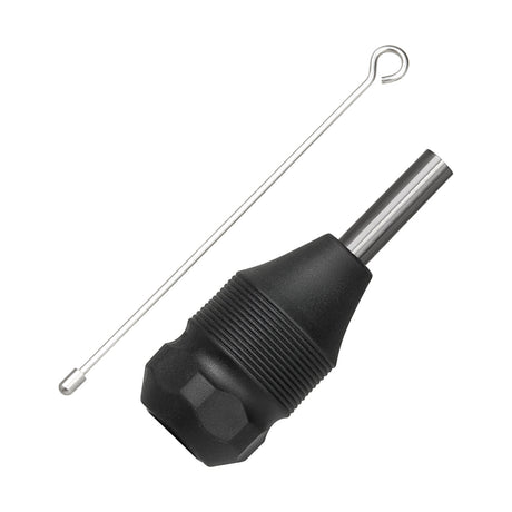 EL CARTEL disposable cartridge tube - BVShop