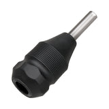 EL CARTEL disposable cartridge tube - BVShop
