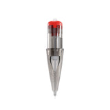 EL CARTEL Tattoo Cartridges 0.25mm 11rs shader 10pcs. - BVShop