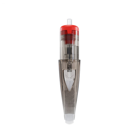 EL CARTEL Tattoo Cartridges 0.30 17 Soft Edge Magnum 10 pcs. - BVShop
