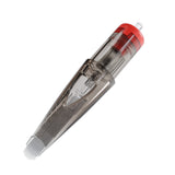 EL CARTEL Tattoo Cartridges 0.30 23 Soft Edge Magnum LT 10 pcs. - BVShop
